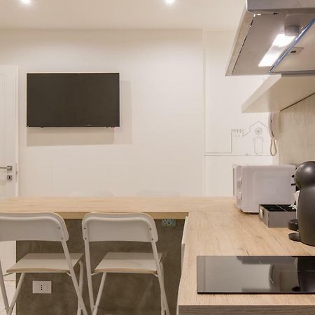 Residenza Le Mura ヴェローナ エクステリア 写真