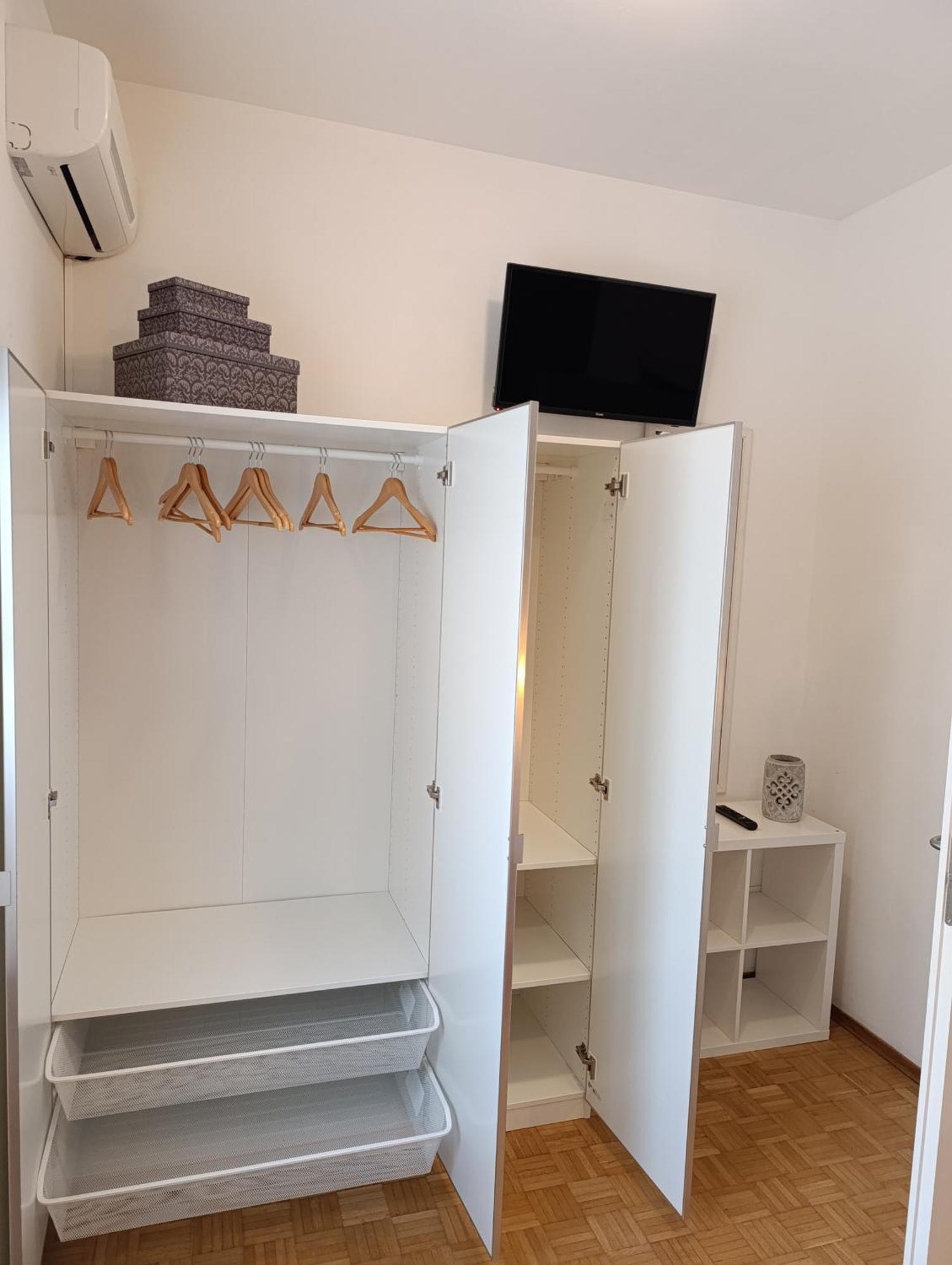 Residenza Le Mura ヴェローナ エクステリア 写真