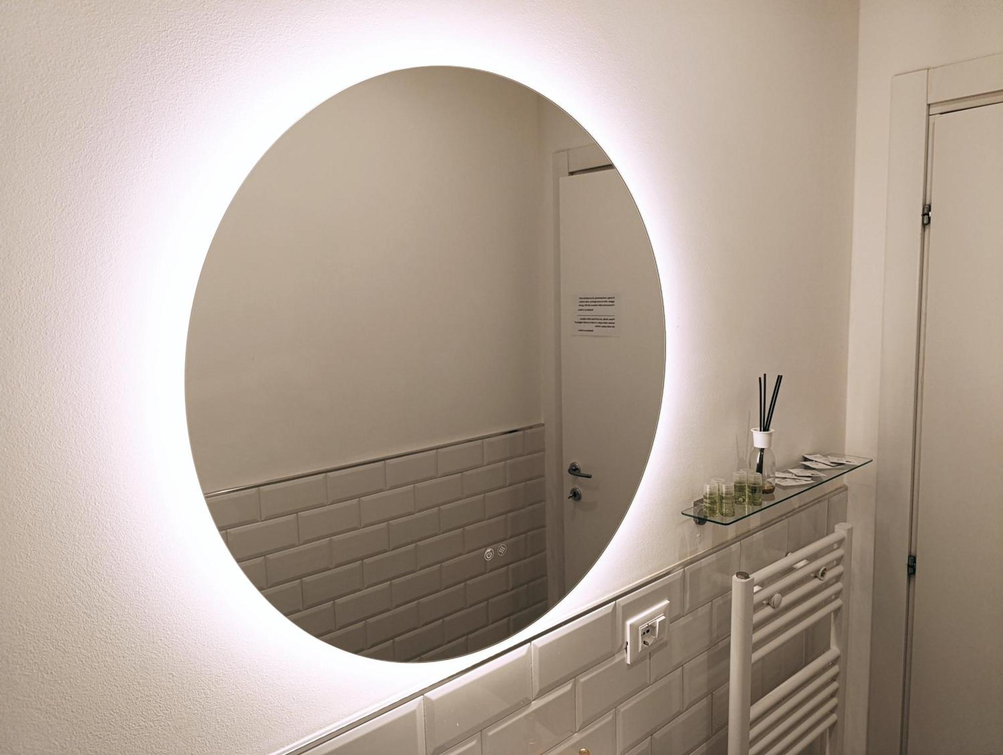 Residenza Le Mura ヴェローナ エクステリア 写真