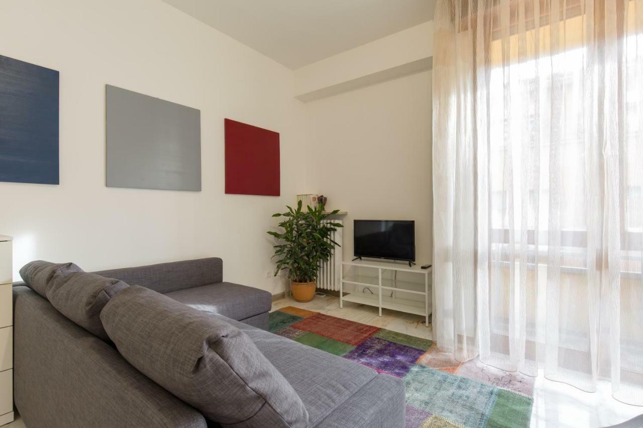 Residenza Le Mura ヴェローナ エクステリア 写真